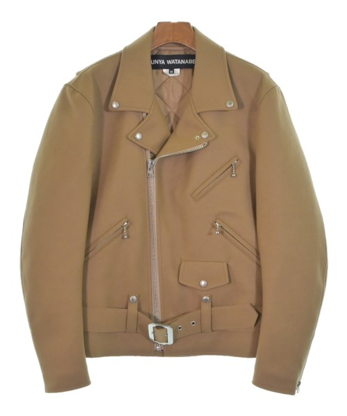 ジュンヤワタナベ(JUNYA WATANABE)のJUNYA WATANABE ブルゾン（その他）