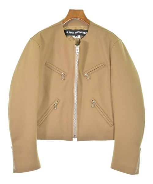 ジュンヤワタナベ(JUNYA WATANABE)のJUNYA WATANABE ブルゾン（その他）