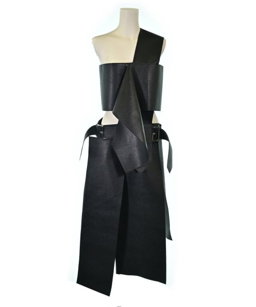 ジュンヤワタナベ(JUNYA WATANABE)のJUNYA WATANABE ワンピース