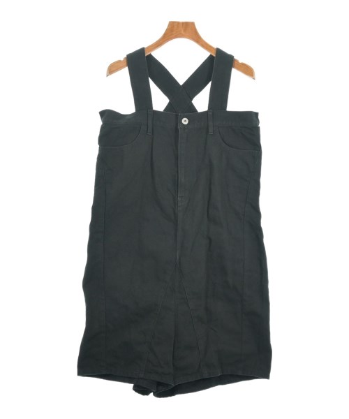 ジュンヤワタナベ(JUNYA WATANABE)のJUNYA WATANABE オールインワン/サロペット