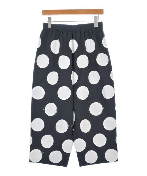 ジュンヤワタナベ(JUNYA WATANABE)のJUNYA WATANABE パンツ（その他）