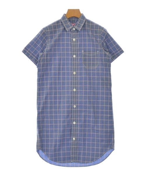 ジュンヤワタナベ(JUNYA WATANABE)のJUNYA WATANABE ワンピース