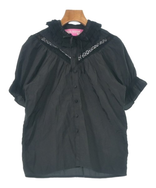 ジュンヤワタナベ(JUNYA WATANABE)のJUNYA WATANABE ブラウス