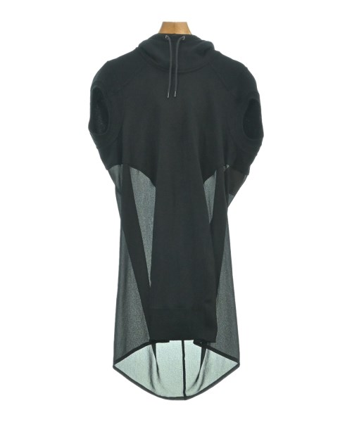 ジュンヤワタナベ(JUNYA WATANABE)のJUNYA WATANABE Tシャツ・カットソー