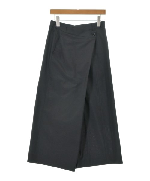 ジュンヤワタナベ(JUNYA WATANABE)のJUNYA WATANABE パンツ（その他）