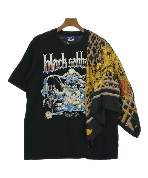 ジュンヤワタナベ(JUNYA WATANABE)のJUNYA WATANABE Tシャツ・カットソー