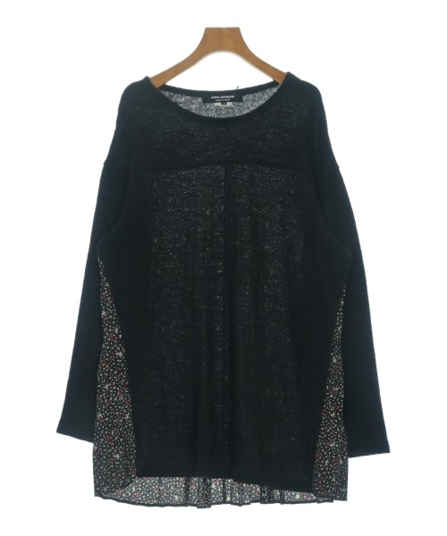 ジュンヤワタナベ(JUNYA WATANABE)のJUNYA WATANABE ニット・セーター