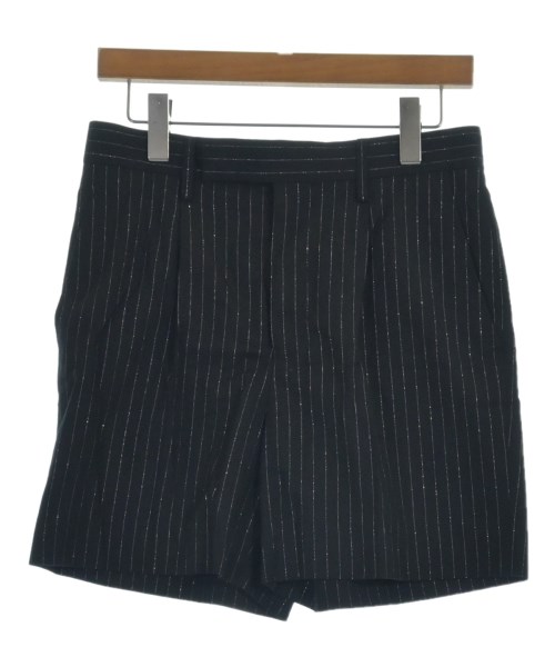 ジュンヤワタナベ(JUNYA WATANABE)のJUNYA WATANABE ショートパンツ