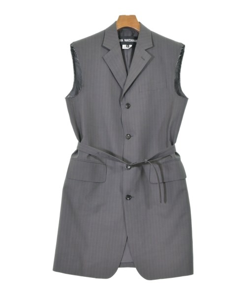 ジュンヤワタナベ(JUNYA WATANABE)のJUNYA WATANABE カジュアルジャケット