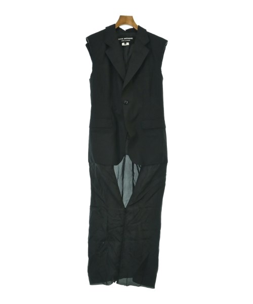 ジュンヤワタナベ(JUNYA WATANABE)のJUNYA WATANABE カジュアルジャケット