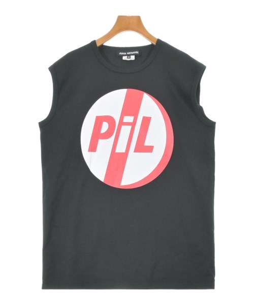 ジュンヤワタナベ(JUNYA WATANABE)のJUNYA WATANABE ノースリーブ