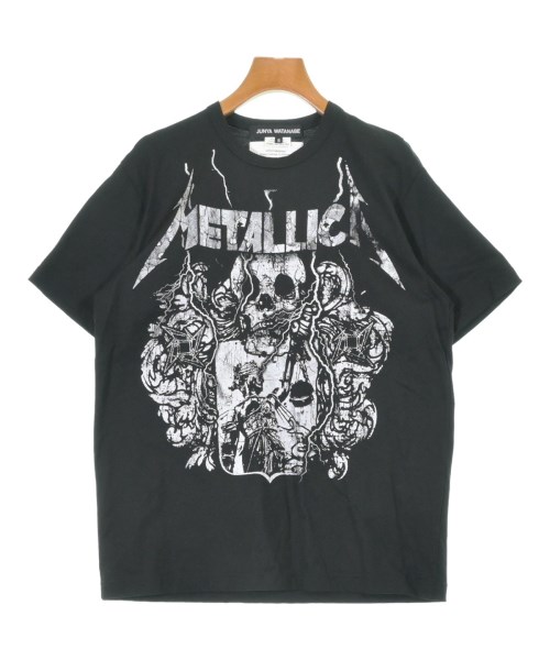 ジュンヤワタナベ(JUNYA WATANABE)のJUNYA WATANABE Tシャツ・カットソー