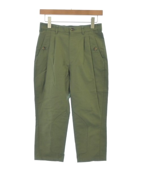 ジュンヤワタナベ(JUNYA WATANABE)のJUNYA WATANABE パンツ（その他）