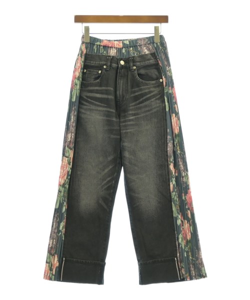 ジュンヤワタナベ(JUNYA WATANABE)のJUNYA WATANABE パンツ（その他）