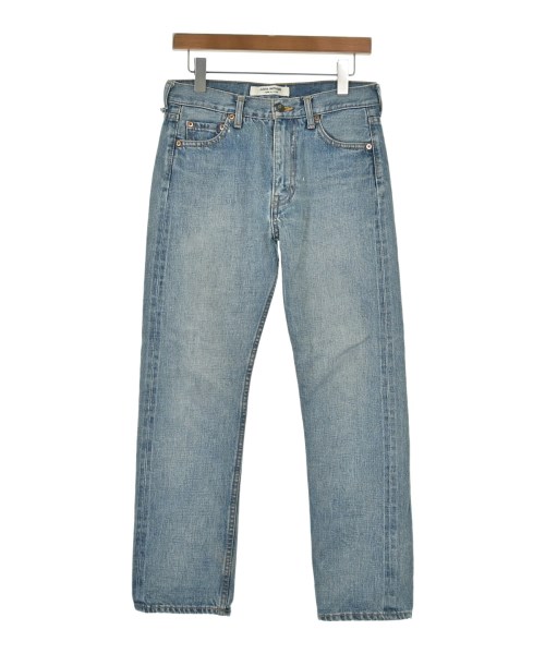 ジュンヤワタナベ(JUNYA WATANABE)のJUNYA WATANABE デニムパンツ