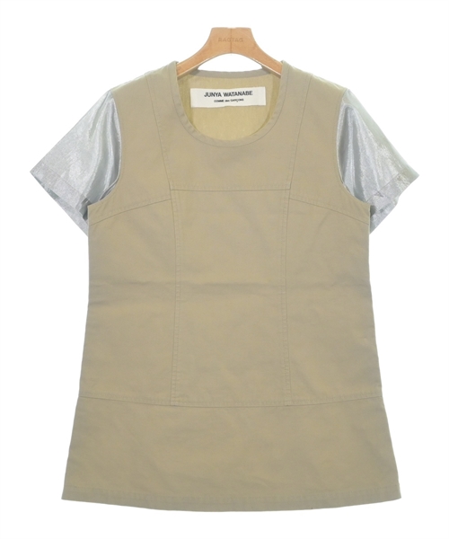 ジュンヤワタナベ(JUNYA WATANABE)のJUNYA WATANABE カジュアルシャツ
