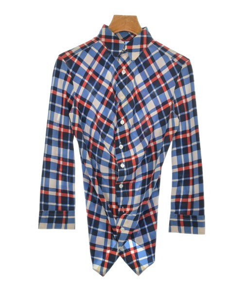 ジュンヤワタナベ(JUNYA WATANABE)のJUNYA WATANABE カジュアルシャツ