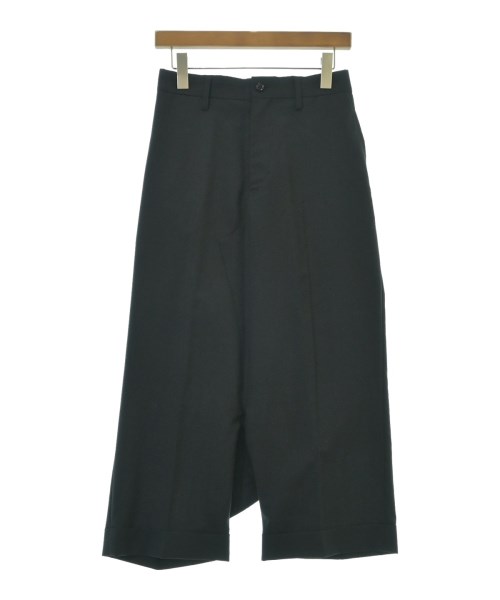 ジュンヤワタナベ(JUNYA WATANABE)のJUNYA WATANABE パンツ（その他）