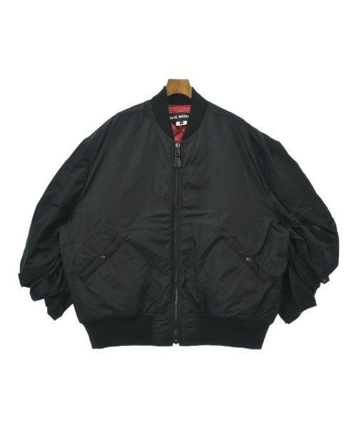 ジュンヤワタナベ(JUNYA WATANABE)のJUNYA WATANABE ブルゾン（その他）
