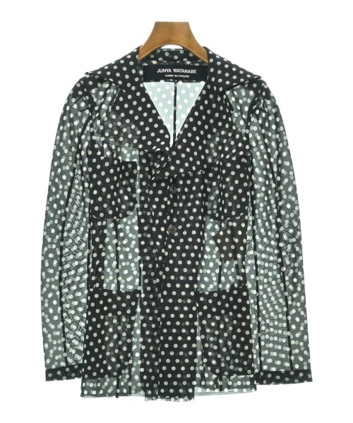 ジュンヤワタナベ(JUNYA WATANABE)のJUNYA WATANABE カジュアルジャケット