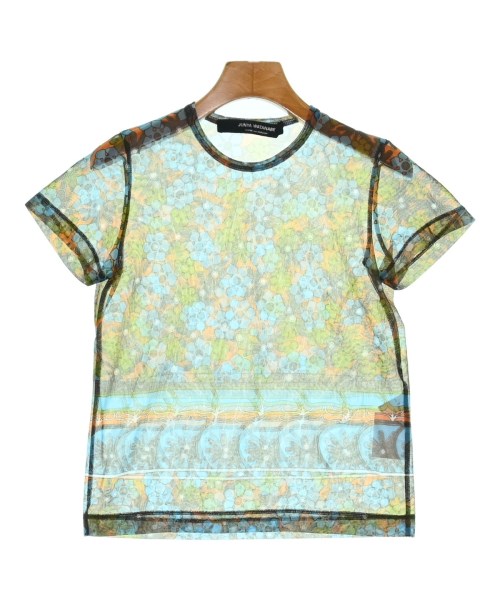 ジュンヤワタナベ(JUNYA WATANABE)のJUNYA WATANABE Tシャツ・カットソー