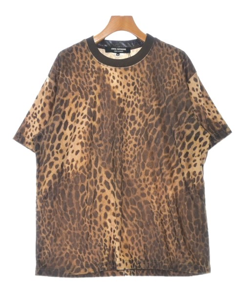 ジュンヤワタナベ(JUNYA WATANABE)のJUNYA WATANABE Tシャツ・カットソー