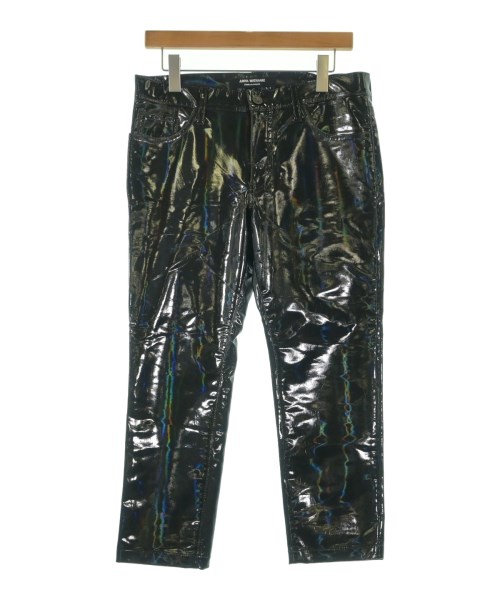 ジュンヤワタナベ(JUNYA WATANABE)のJUNYA WATANABE クロップドパンツ