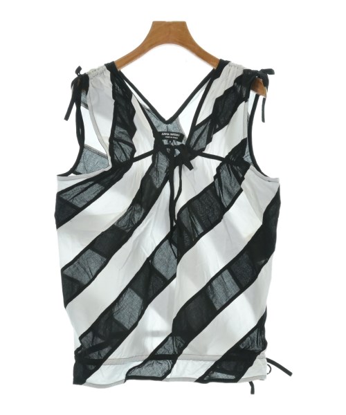 ジュンヤワタナベ(JUNYA WATANABE)のJUNYA WATANABE ブラウス