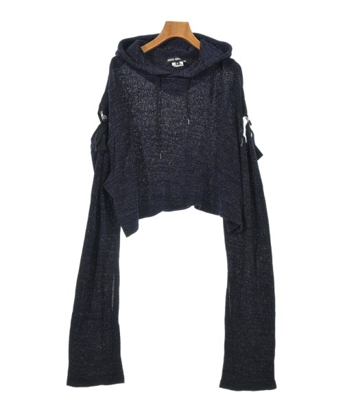 ジュンヤワタナベ(JUNYA WATANABE)のJUNYA WATANABE ニット・セーター