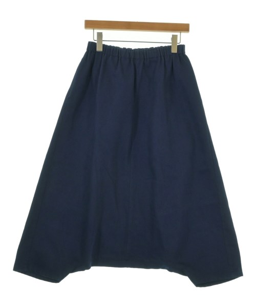 ジュンヤワタナベ(JUNYA WATANABE)のJUNYA WATANABE パンツ（その他）