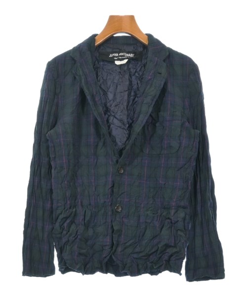 ジュンヤワタナベ(JUNYA WATANABE)のJUNYA WATANABE ジャケット