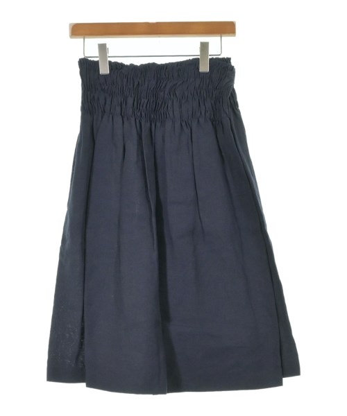 ジュンヤワタナベ(JUNYA WATANABE)のJUNYA WATANABE ロング・マキシ丈スカート