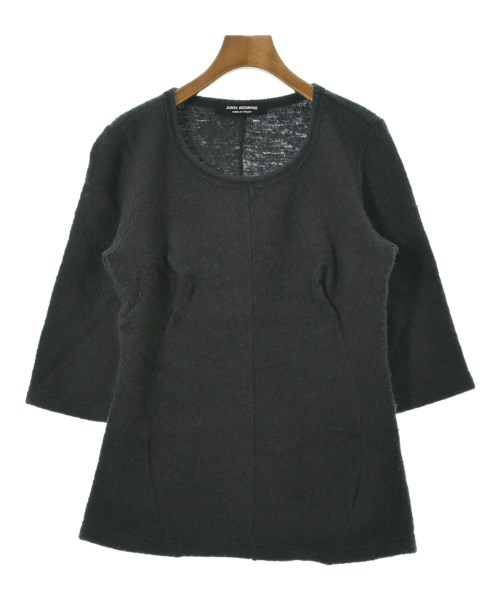 ジュンヤワタナベ(JUNYA WATANABE)のJUNYA WATANABE Tシャツ・カットソー