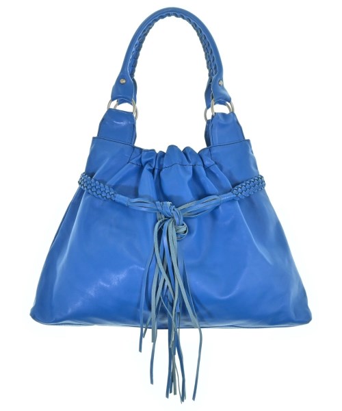 ジュンヤワタナベ(JUNYA WATANABE)のJUNYA WATANABE トートバッグ