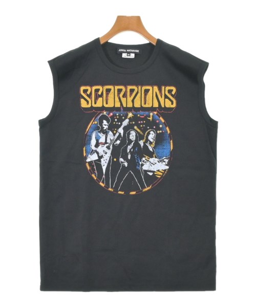 ジュンヤワタナベ(JUNYA WATANABE)のJUNYA WATANABE タンクトップ