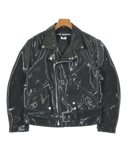 ジュンヤワタナベ(JUNYA WATANABE)のJUNYA WATANABE ライダース