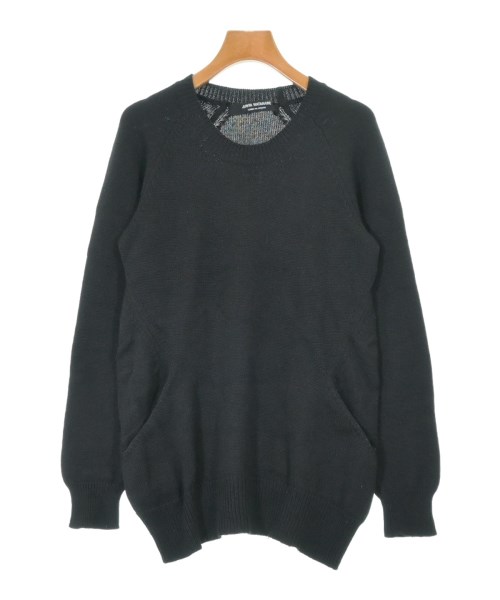 ジュンヤワタナベ(JUNYA WATANABE)のJUNYA WATANABE ニット・セーター