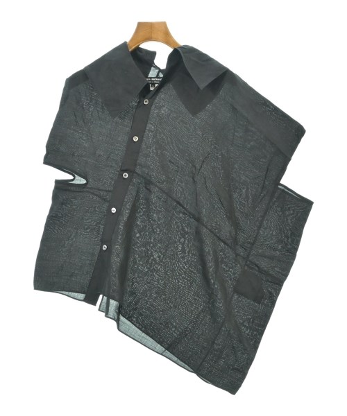 ジュンヤワタナベ(JUNYA WATANABE)のJUNYA WATANABE ブラウス