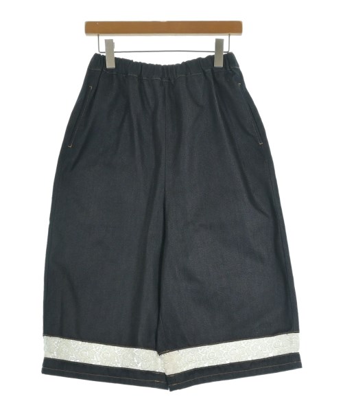 ジュンヤワタナベ(JUNYA WATANABE)のJUNYA WATANABE デニムパンツ