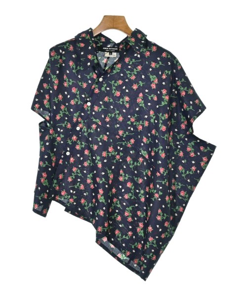 ジュンヤワタナベ(JUNYA WATANABE)のJUNYA WATANABE カジュアルシャツ