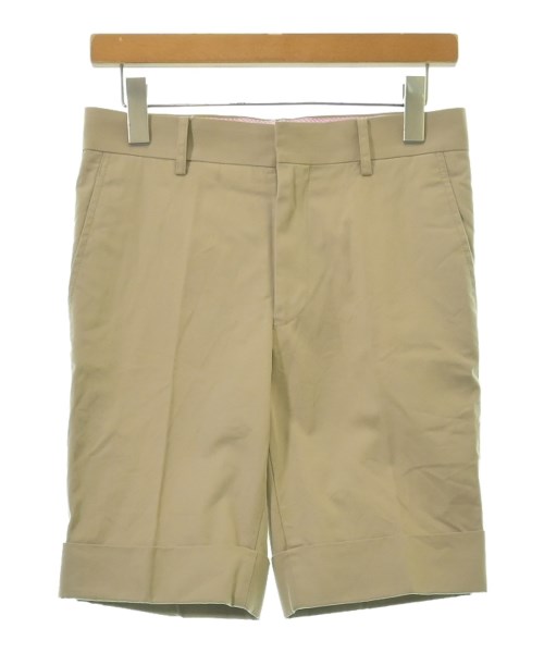 ジュンヤワタナベ(JUNYA WATANABE)のJUNYA WATANABE ショートパンツ