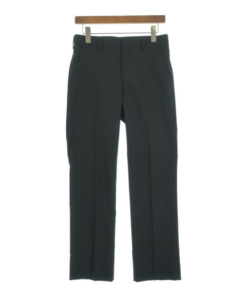 ジュンヤワタナベ(JUNYA WATANABE)のJUNYA WATANABE スラックス