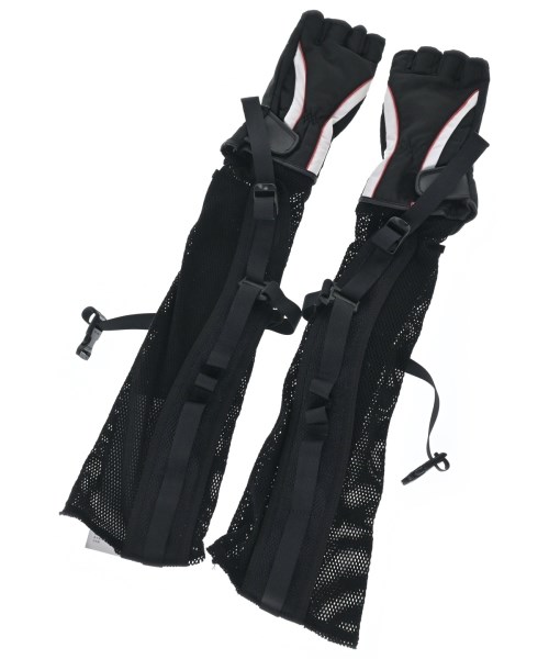 ジュンヤワタナベ(JUNYA WATANABE)のJUNYA WATANABE 手袋