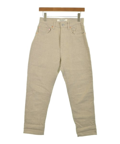 ジュンヤワタナベ(JUNYA WATANABE)のJUNYA WATANABE パンツ（その他）