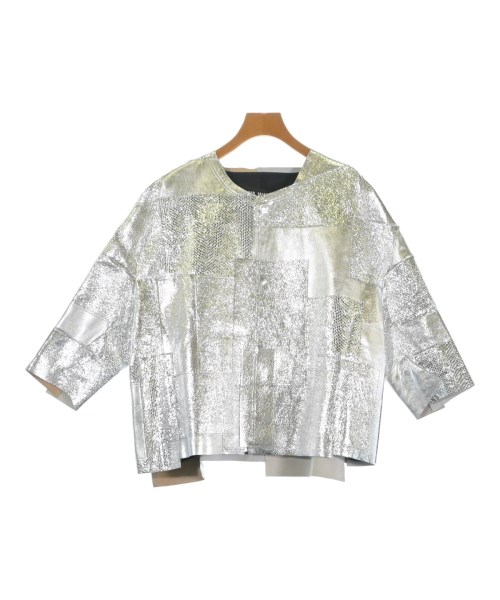 JUNYA WATANABE(ジュンヤワタナベ)のジャケット サイズ:S 127,600円