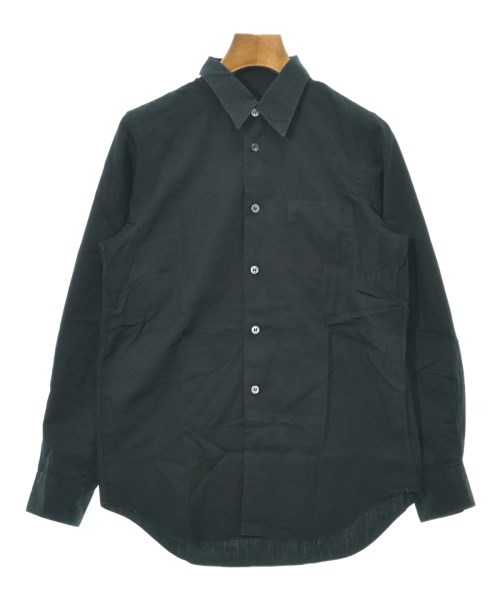 ジュンヤワタナベ(JUNYA WATANABE)のJUNYA WATANABE ブラウス