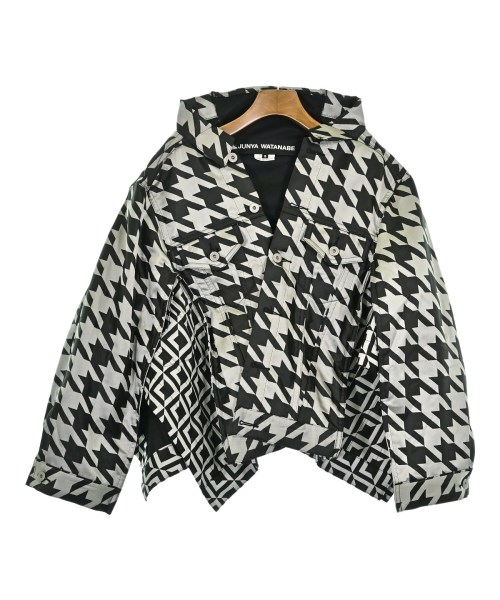 JUNYA WATANABE(ジュンヤワタナベ)その他 グレー サイズ:S/2200605307049