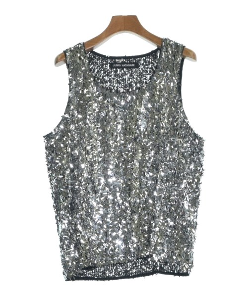 ジュンヤワタナベ(JUNYA WATANABE)のJUNYA WATANABE ベスト