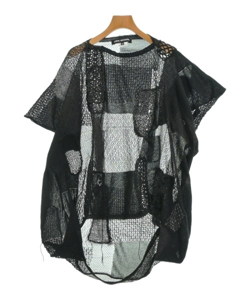 ジュンヤワタナベ(JUNYA WATANABE)のJUNYA WATANABE ニット・セーター
