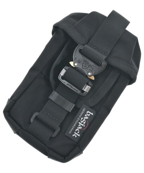 JUNYA WATANABE MAN(ジュンヤワタナベマン)小物類（その他） 黒 サイズ:-/2200606099219